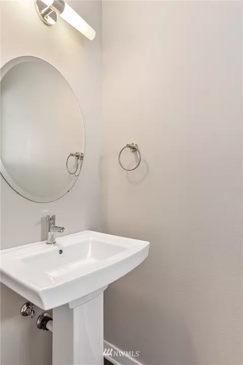 1325 Seattle Hill Rd #J2, Bothell, WA 98012 photo 18