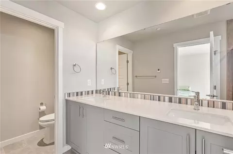1325 Seattle Hill Rd #J2, Bothell, WA 98012 photo 23