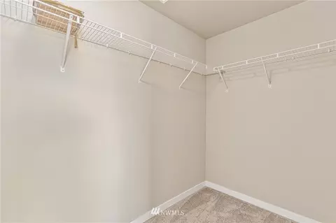 1325 Seattle Hill Rd #J2, Bothell, WA 98012 photo 25