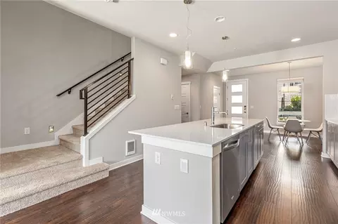 1325 Seattle Hill Rd #J2, Bothell, WA 98012 photo 11