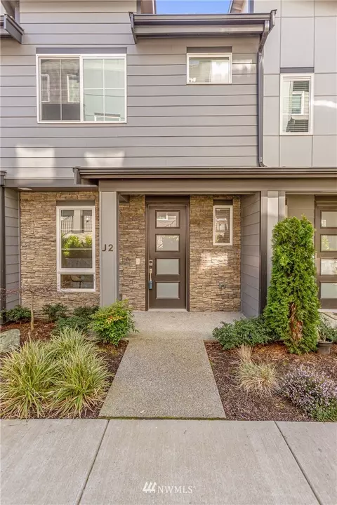 1325 Seattle Hill Rd #J2, Bothell, WA 98012 photo 2
