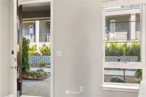 1325 Seattle Hill Rd #J2, Bothell, WA 98012 photo 4