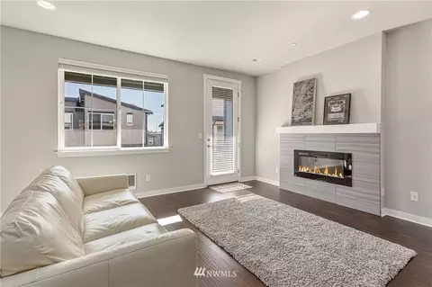 1325 Seattle Hill Rd #J2, Bothell, WA 98012 photo 17