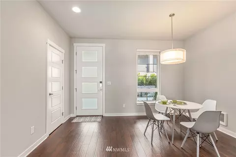 1325 Seattle Hill Rd #J2, Bothell, WA 98012 photo 7