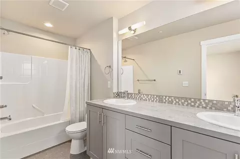 1325 Seattle Hill Rd #J2, Bothell, WA 98012 photo 29