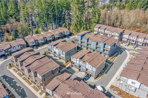 1325 Seattle Hill Rd #J2, Bothell, WA 98012 photo 38