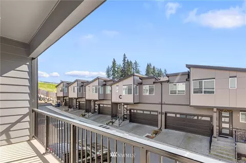 1325 Seattle Hill Rd #J2, Bothell, WA 98012 photo 19