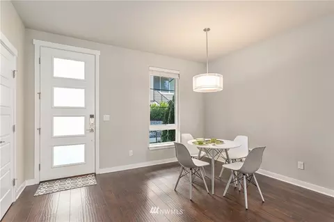 1325 Seattle Hill Rd #J2, Bothell, WA 98012 photo 6