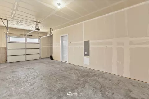1325 Seattle Hill Rd #J2, Bothell, WA 98012 photo 33