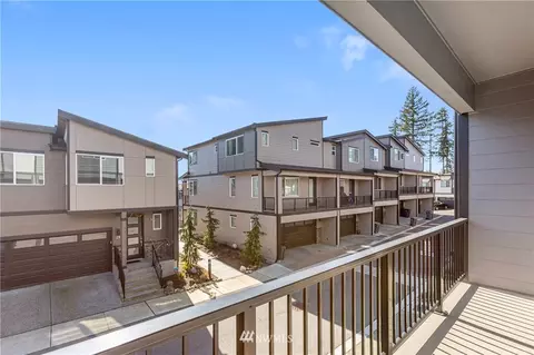 1325 Seattle Hill Rd #J2, Bothell, WA 98012 photo 20