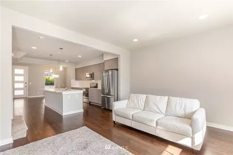 1325 Seattle Hill Rd #J2, Bothell, WA 98012 photo 16