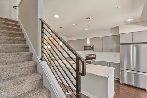 1325 Seattle Hill Rd #J2, Bothell, WA 98012 photo 14
