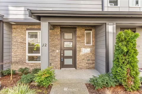 1325 Seattle Hill Rd #J2, Bothell, WA 98012 photo 1