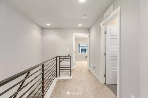 1325 Seattle Hill Rd #J2, Bothell, WA 98012 photo 27