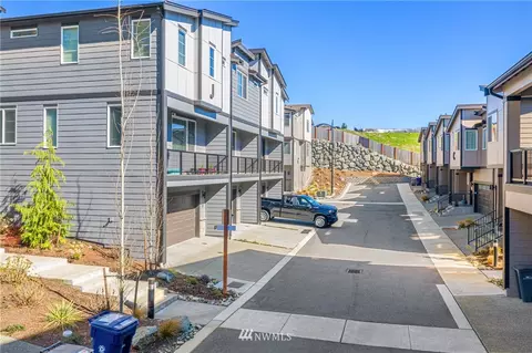 1325 Seattle Hill Rd #J2, Bothell, WA 98012 photo 36