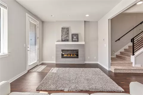 1325 Seattle Hill Rd #J2, Bothell, WA 98012 photo 5