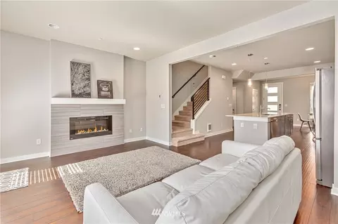1325 Seattle Hill Rd #J2, Bothell, WA 98012 photo 15