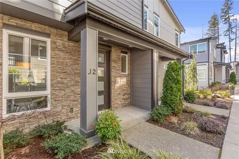 1325 Seattle Hill Rd #J2, Bothell, WA 98012 photo 3