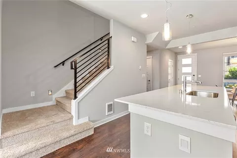 1325 Seattle Hill Rd #J2, Bothell, WA 98012 photo 13