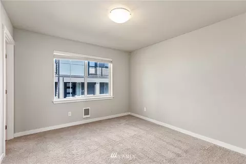 1325 Seattle Hill Rd #J2, Bothell, WA 98012 photo 26