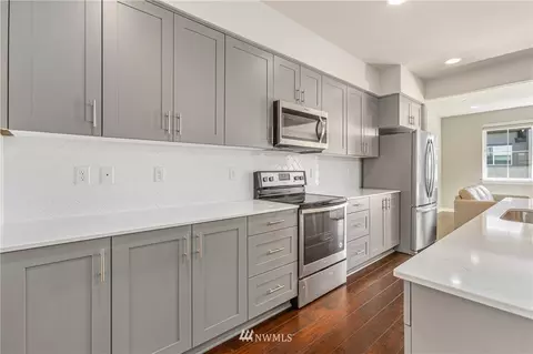 1325 Seattle Hill Rd #J2, Bothell, WA 98012 photo 9
