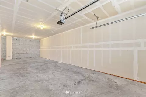 1325 Seattle Hill Rd #J2, Bothell, WA 98012 photo 32