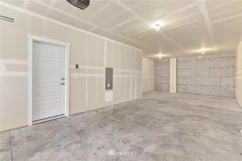 1325 Seattle Hill Rd #J2, Bothell, WA 98012 photo 31