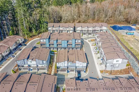 1325 Seattle Hill Rd #J2, Bothell, WA 98012 photo 39