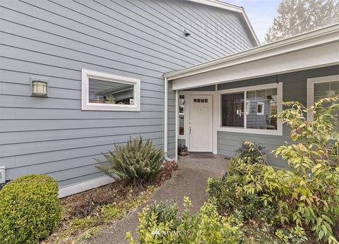 91 E Soderberg Rd #C-8, Allyn, WA 98524 photo 2