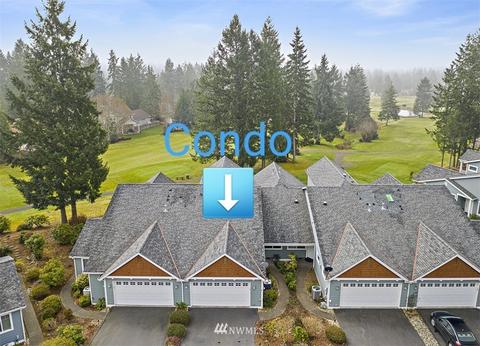91 E Soderberg Rd #C-8, Allyn, WA 98524 photo 26