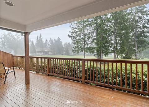 91 E Soderberg Rd #C-8, Allyn, WA 98524 photo 17