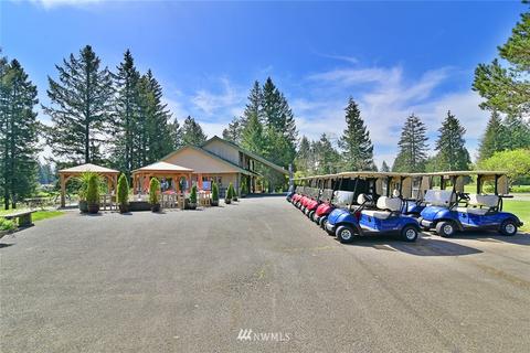 91 E Soderberg Rd #C-8, Allyn, WA 98524 photo 29
