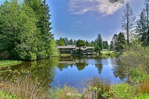 91 E Soderberg Rd #C-8, Allyn, WA 98524 photo 28