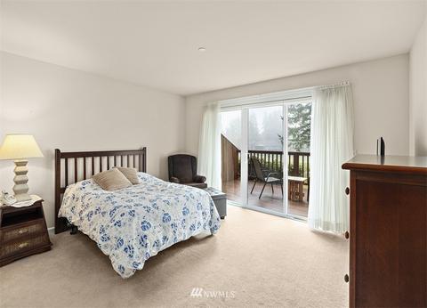 91 E Soderberg Rd #C-8, Allyn, WA 98524 photo 20