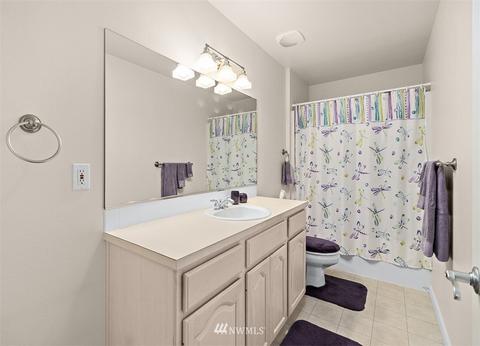 91 E Soderberg Rd #C-8, Allyn, WA 98524 photo 6