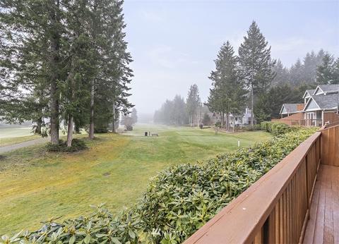 91 E Soderberg Rd #C-8, Allyn, WA 98524 photo 25