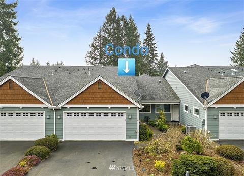 91 E Soderberg Rd #C-8, Allyn, WA 98524 photo 1