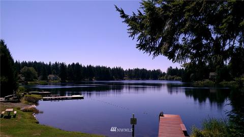 91 E Soderberg Rd #C-8, Allyn, WA 98524 photo 27