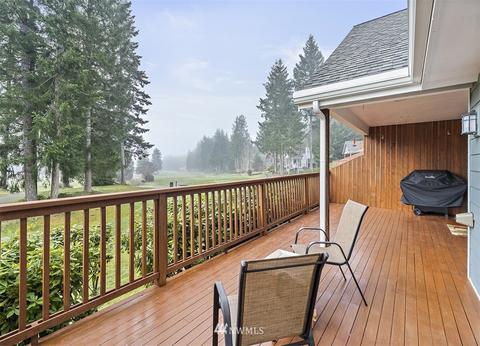 91 E Soderberg Rd #C-8, Allyn, WA 98524 photo 21