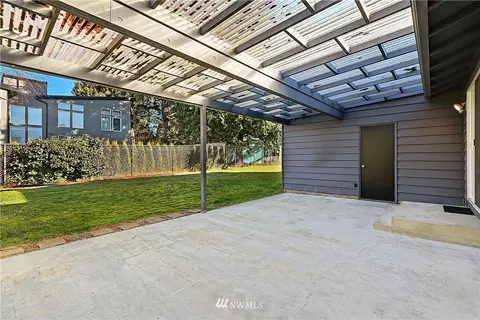 601 212th St SW, Bothell, WA 98021 photo 6