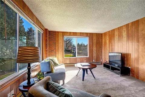 601 212th St SW, Bothell, WA 98021 photo 8