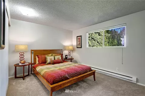 601 212th St SW, Bothell, WA 98021 photo 9