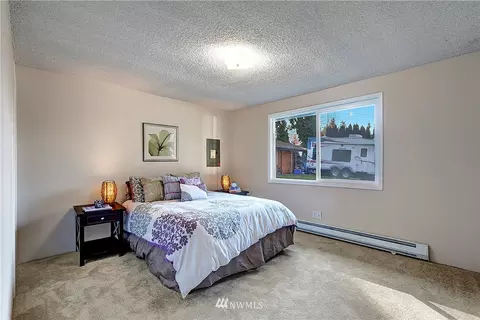 601 212th St SW, Bothell, WA 98021 photo 14