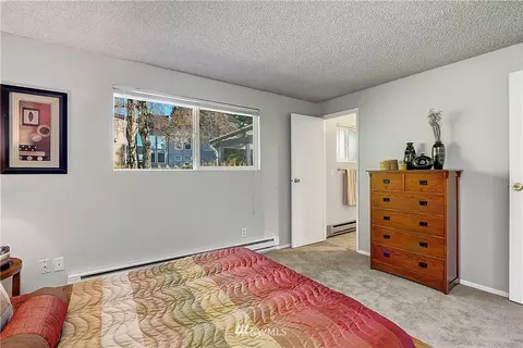 601 212th St SW, Bothell, WA 98021 photo 10