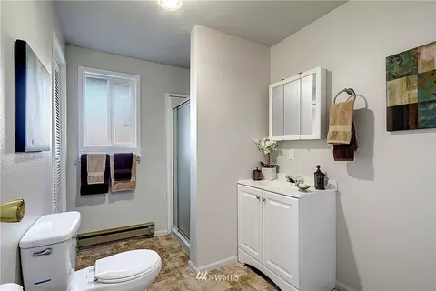 601 212th St SW, Bothell, WA 98021 photo 16