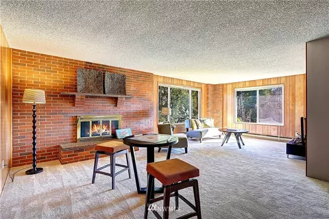 601 212th St SW, Bothell, WA 98021 photo 7