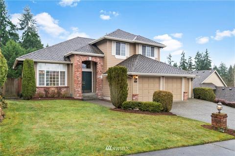 2820 204th St SE, Bothell, WA 98012 photo 1