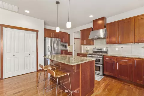 21222 38th Ave SE, Bothell, WA 98021 photo 18
