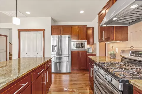 21222 38th Ave SE, Bothell, WA 98021 photo 6