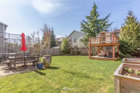 21222 38th Ave SE, Bothell, WA 98021 photo 8